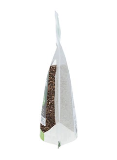 Earth Goods Organic High Protein Gluten-Free Brown Flaxseeds 340grams  - Image 4
