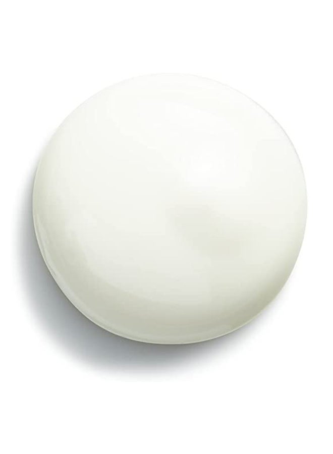L'OREAL PARIS - UV Defender Moisture Fresh Daily Anti-Ageing Sunscreen SPF 50+ With Hyaluronic Acid 50ml - Image 1