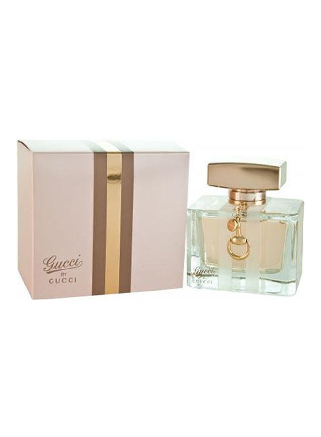 Gucci EDT 100ml