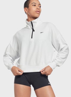 Training Supply Mid Layer Ars Grey