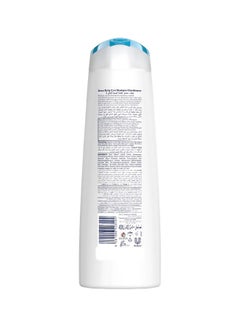 Daily Care Shampoo 400ml - v1646850106/N11076596A_6