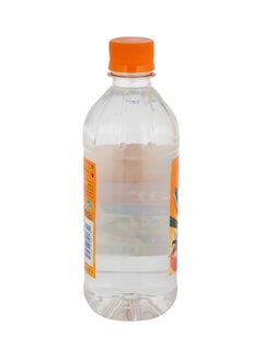 American Garden White Vinegar 500ml  - Image 2