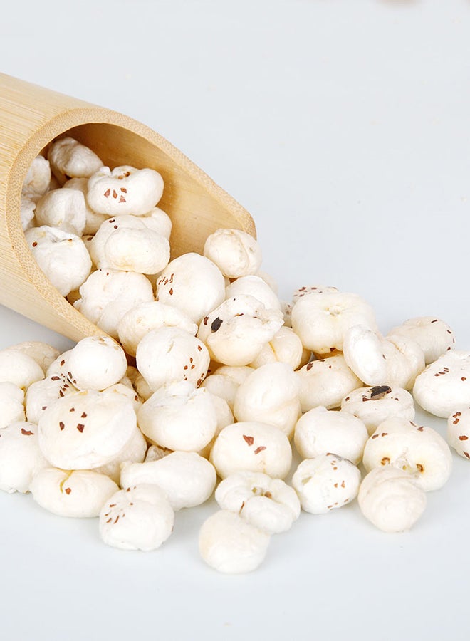 Madhoor - Phool Makhana 100grams - Image 1