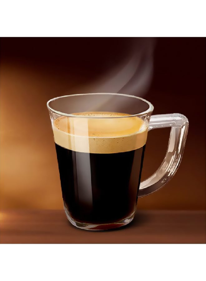 نسكافيه القهوة الذهبية 95جرام - Image 4