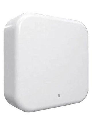 Gateway Bluetooth-Compatible To Wifi  For Smart Lock White 70X70X26cm - v1646856880/N52871941A_1