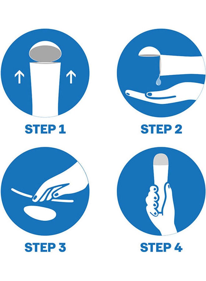Durex Play Feel Lube Gel  - Image 5