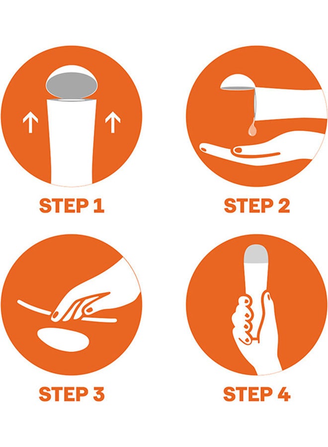 Durex Play Heat Lube Gel - Image 5