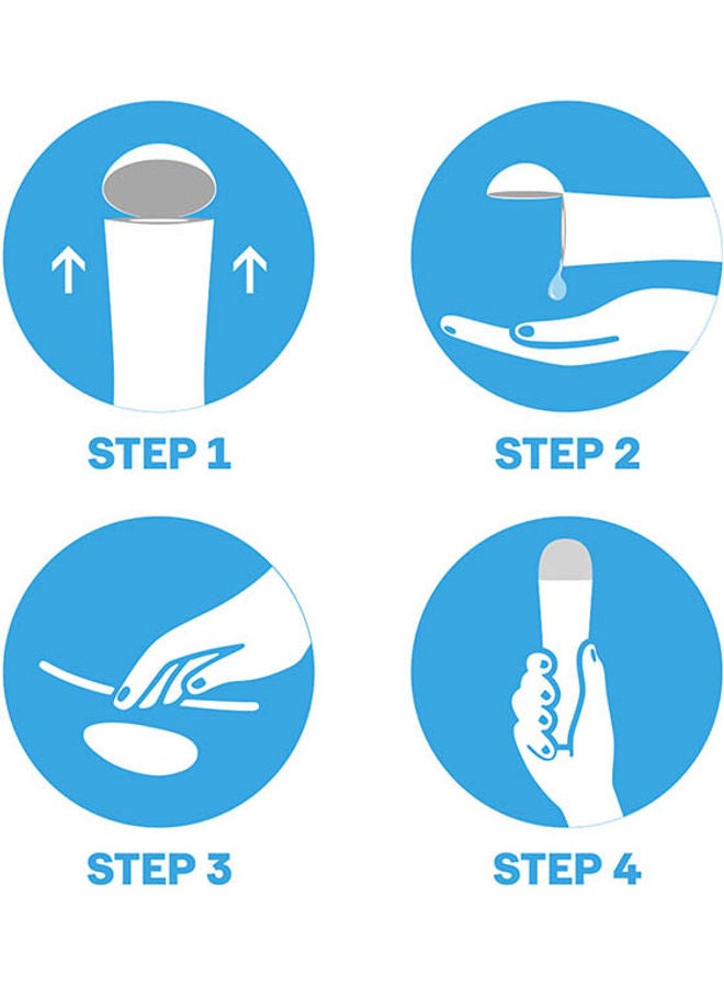Durex Play Tingle Lube Gel  - Image 5