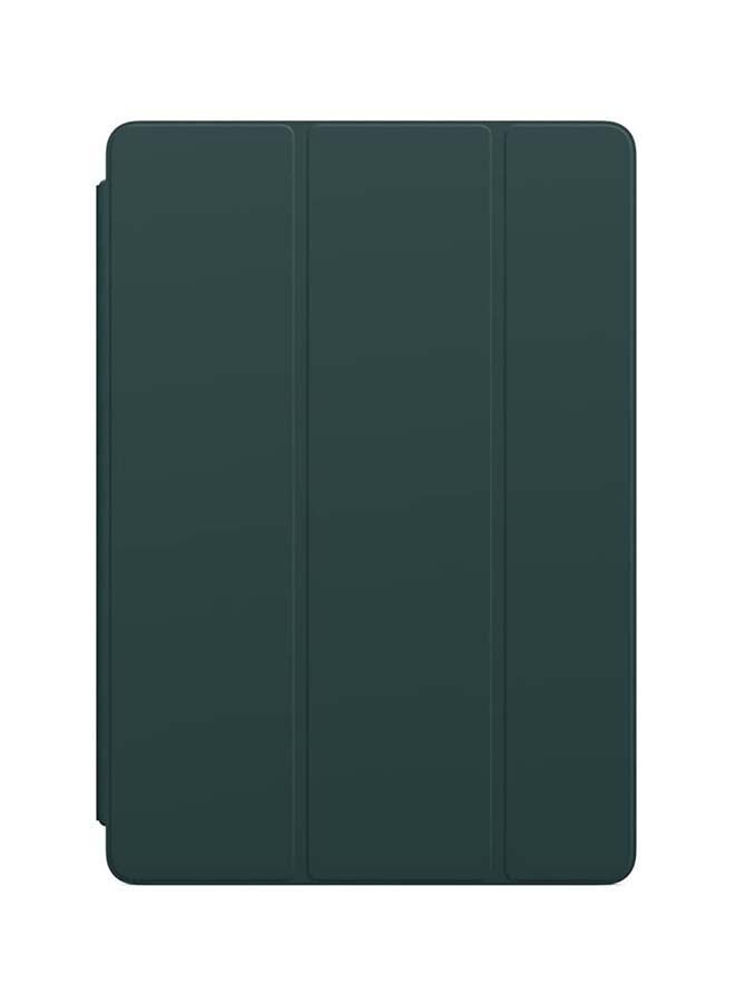 Apple Smart Cover for iPad (9th generation) mallard green - Image 1