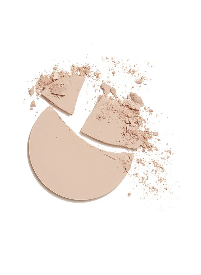 gosh BB Powder 04 Beige