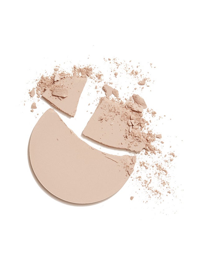 جوش - بودرة بي بي 04 بيج - Image 1