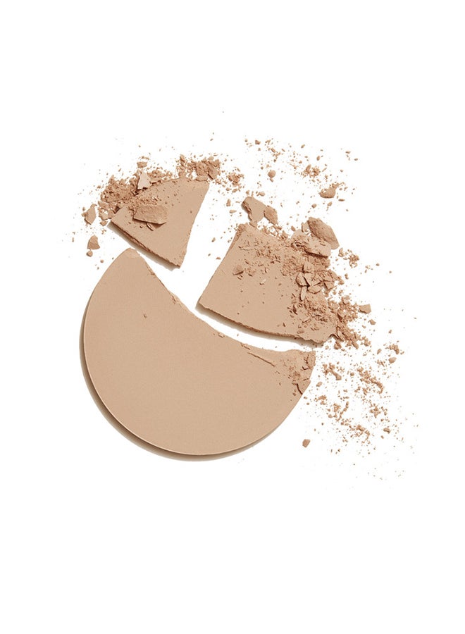 gosh BB Powder 06 Warm Beige  - Image 3