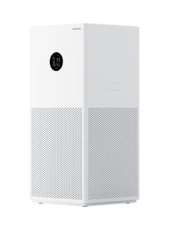 Smart Air Purifier 4 Lite AC-M17-SC White - v1646899355/N52872554A_2