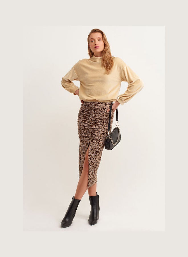 OXXO - Comfortable Bottom Style Multicolour - Image 1