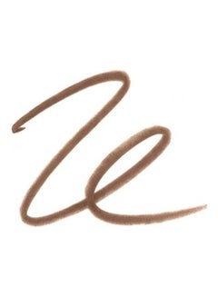 Benefit Cosmetics My Brow Pencil 3.5 Medium Brown  - Image 2