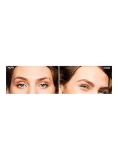 Benefit Cosmetics My Brow Pencil 3.5 Medium Brown  - Image 3