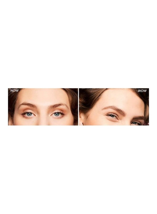 Benefit Cosmetics - My Brow Pencil 3.5 Medium Brown - Image 1