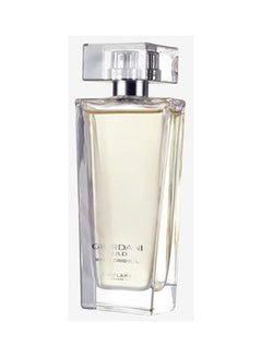 عطر جيورداني جولد وايت الأصلي