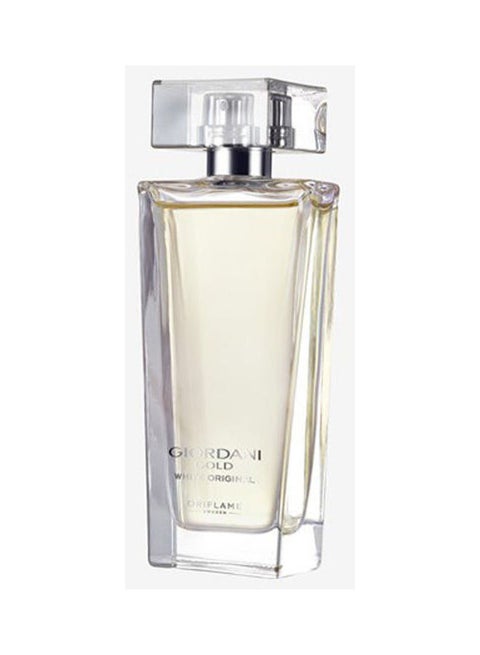 عطر جيورداني جولد وايت الأصلي