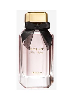 Eclat Mon Perfume 50ml