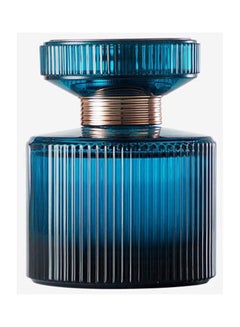 Amber Elixir Crystal EDP 50ml
