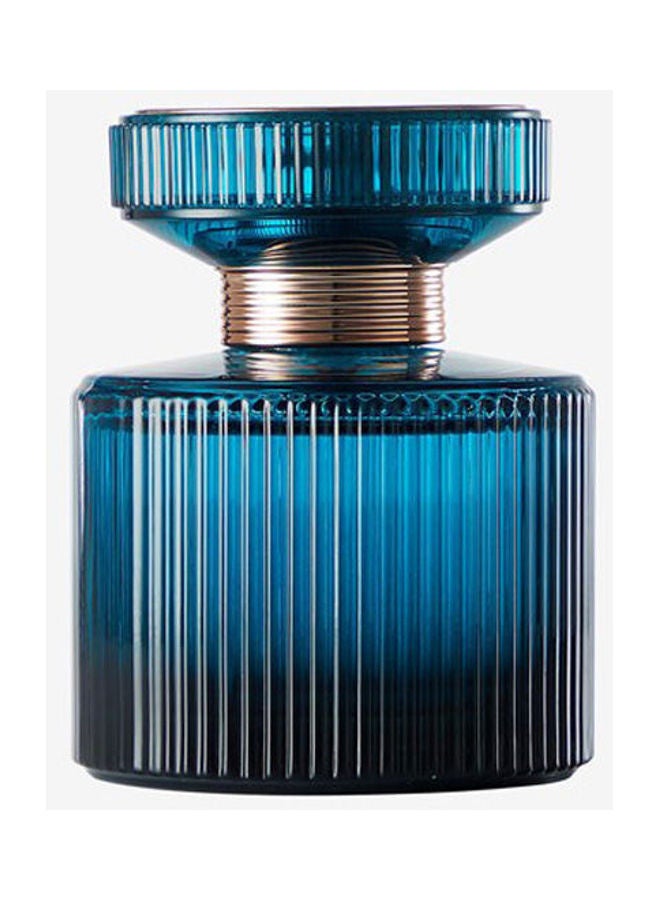 Oriflame - Amber Elixir Crystal EDP 50ml - Image 1