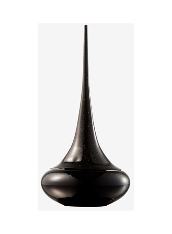 Oriflame - Love Potion Midnight Wish EDP 50ml - Image 1