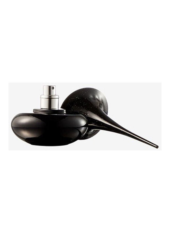 Oriflame - Love Potion Midnight Wish EDP 50ml - Image 1