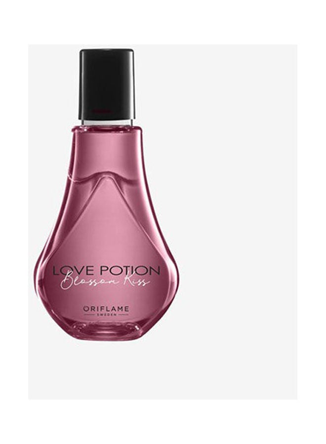 أوريفليم رذاذ عطر Love Potion Blossom Kiss  - Image 1