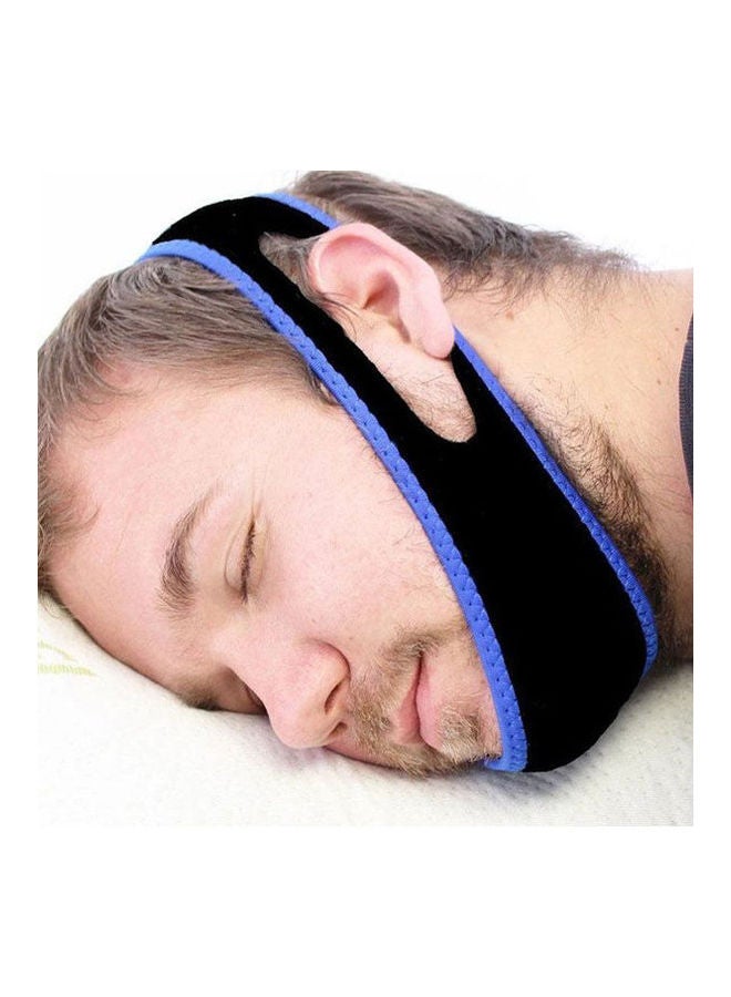 Generic Anti Snoring - Image 2