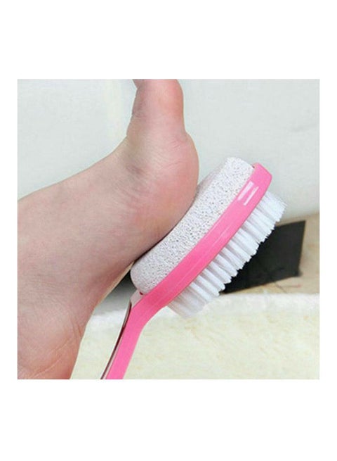 Foot Sander And Grater 4x1