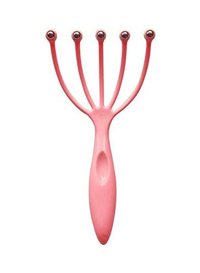 جهاز تدليك الرأس اليدوي لتدليك فروة الرأس - Image 1