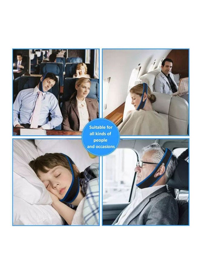 Generic Anti Snoring - Image 1