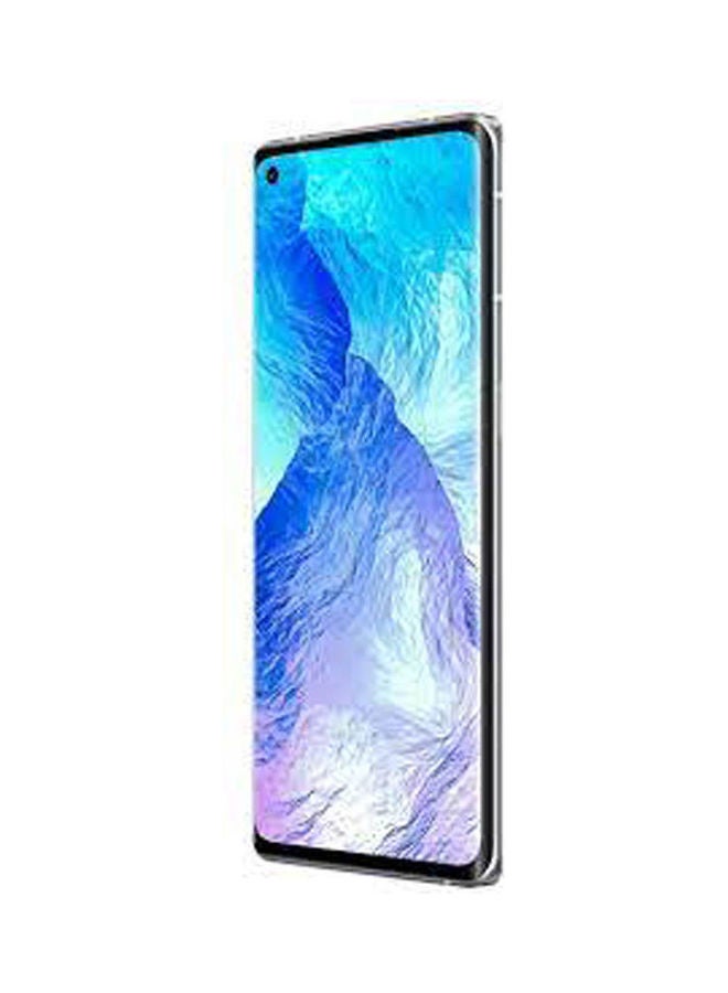 GT Master Edition 5 Dual Sim 256GB 8GB 5G Daybreak blue