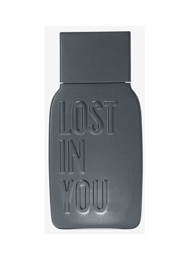 أوريفليم Lost In You EDP له  - Image 1