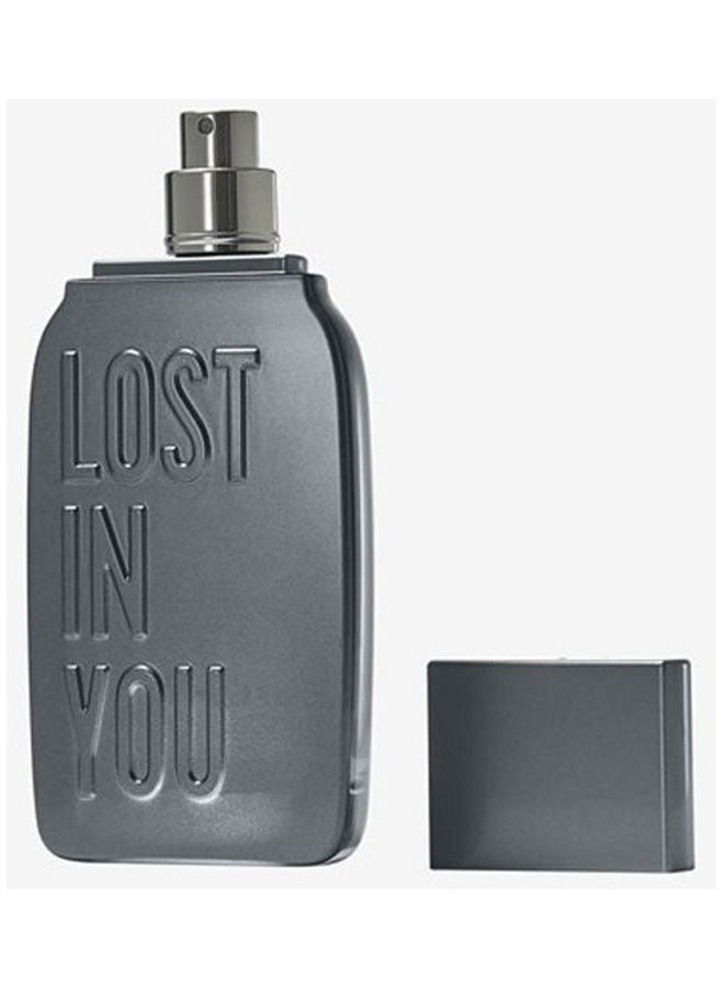 أوريفليم Lost In You EDP له  - Image 3