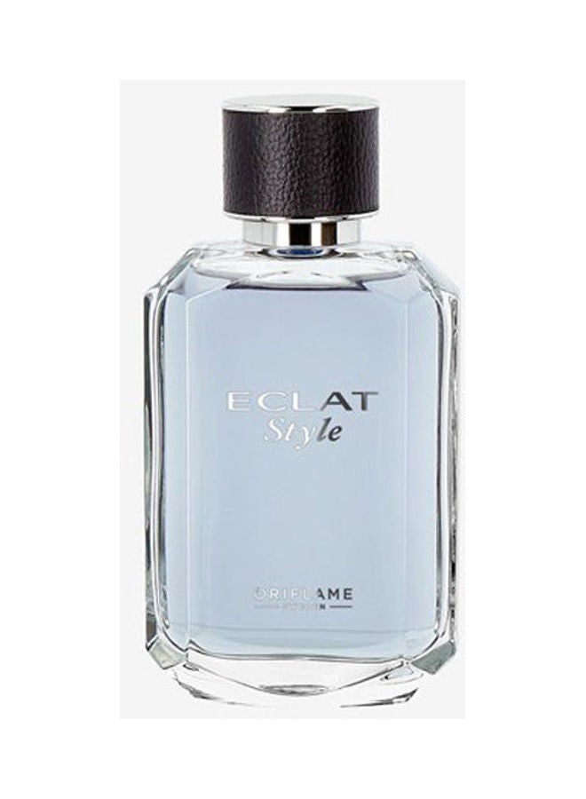 Eclat Style Parfum EDP 75ml - v1646908611/N52875589A_1