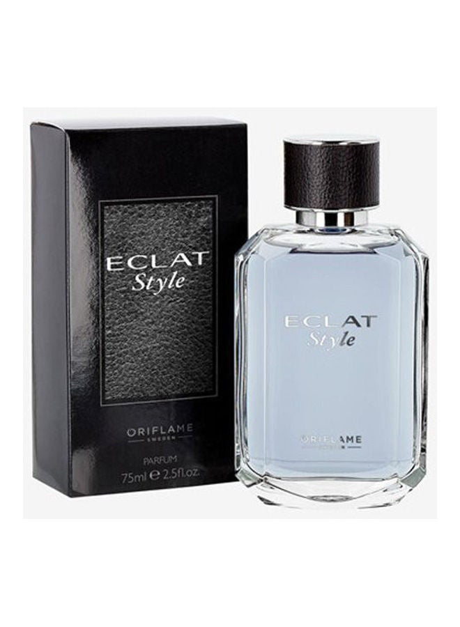 Eclat Style Parfum EDP 75ml - v1646908611/N52875589A_2