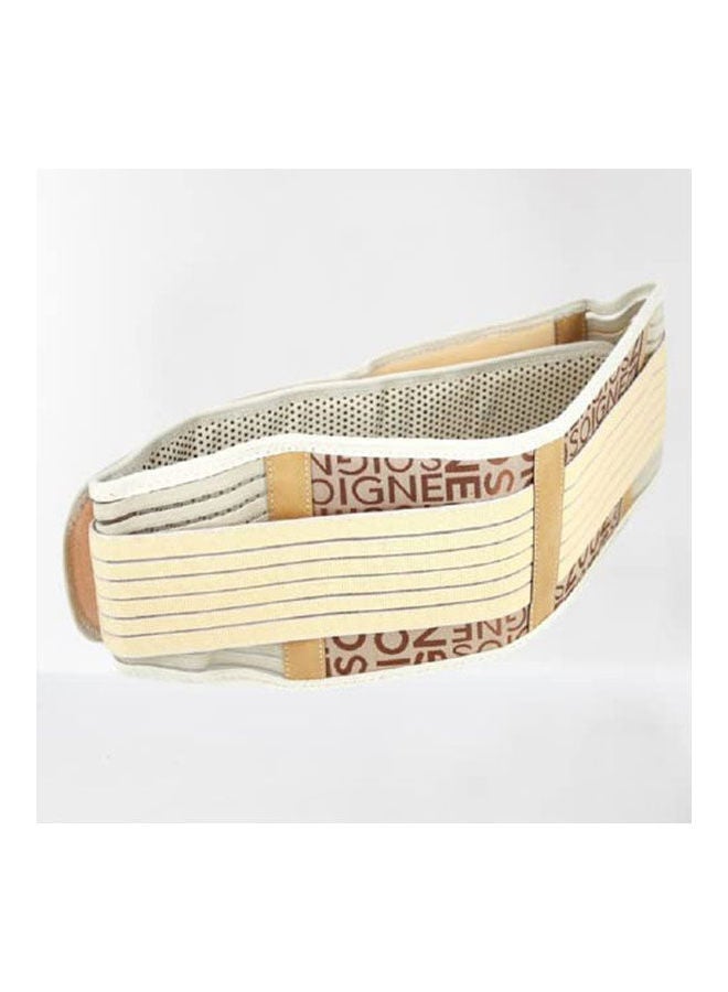Generic Circulation Stimulation Belt
