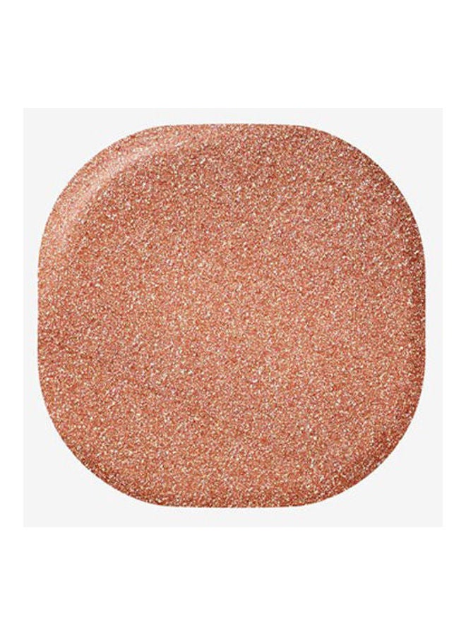 The One Face Styler Highlighter Dazzling Brown