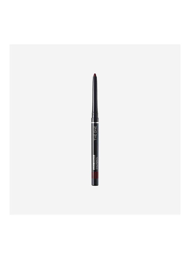 The One High Impact Eye Pencil Purple - v1646909155/N52876229A_1