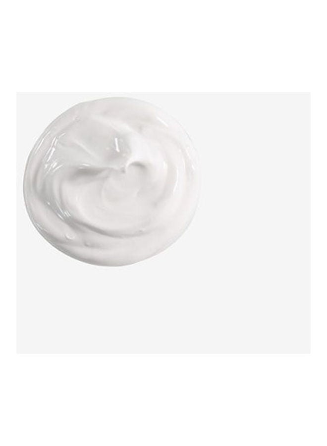 Novage Skin Renewing Peel White 100ml