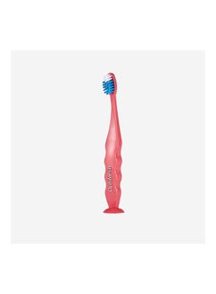 Oriflame Optifresh Kids Soft Toothbrush 