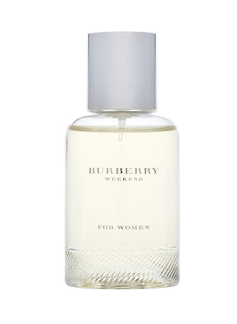 Weekend Women EDP 50ml