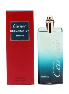 Cartier Declaration Essence EDT 100ml  - Image 2