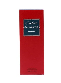Cartier Declaration Essence EDT 100ml  - Image 3