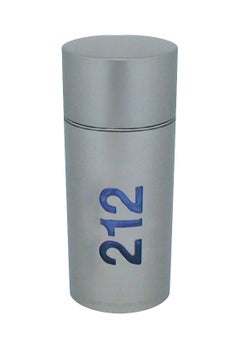 212 Men Nyc EDT 100ml