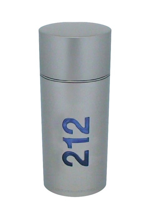 212 Men Nyc EDT 100ml
