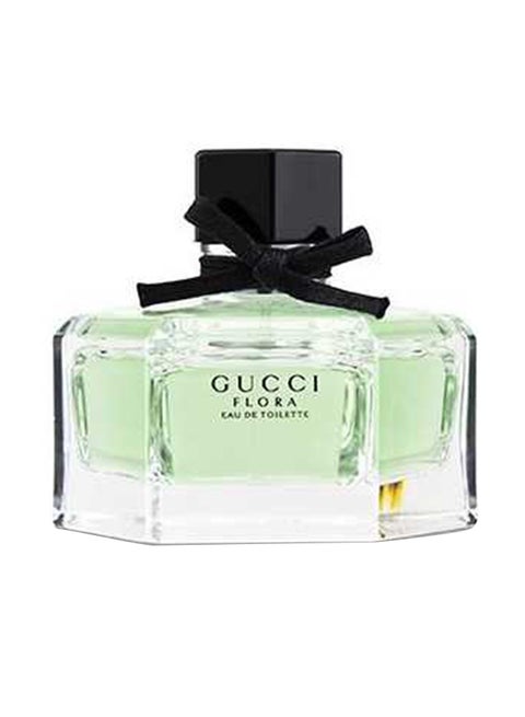 Flora EDT 50ml