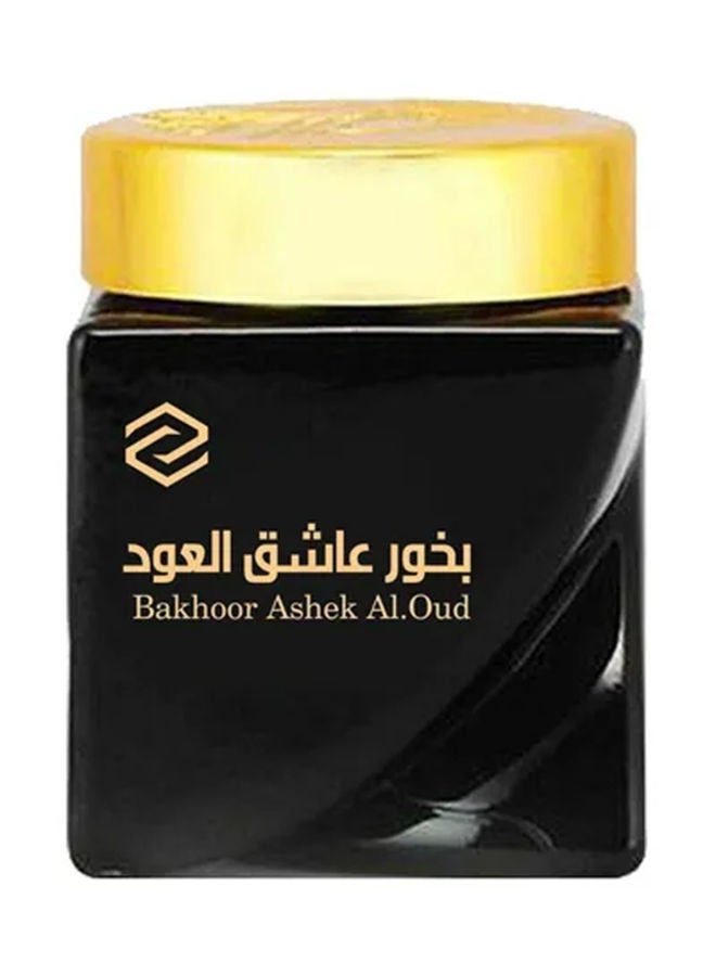 زارين بخور عاشق العود 30جرام - Image 2